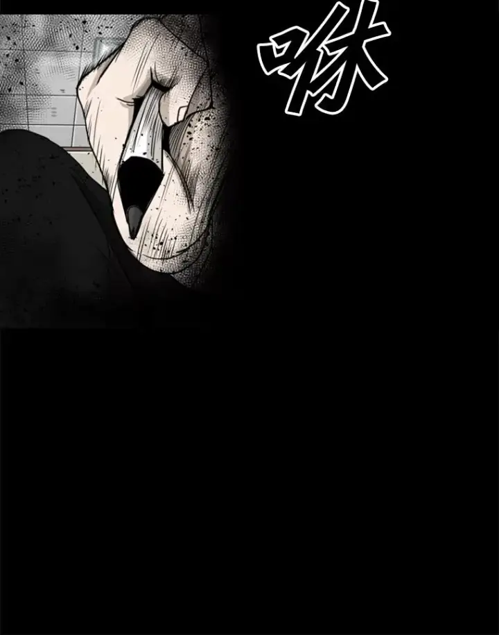 《鲨鱼》65.最后武器图47