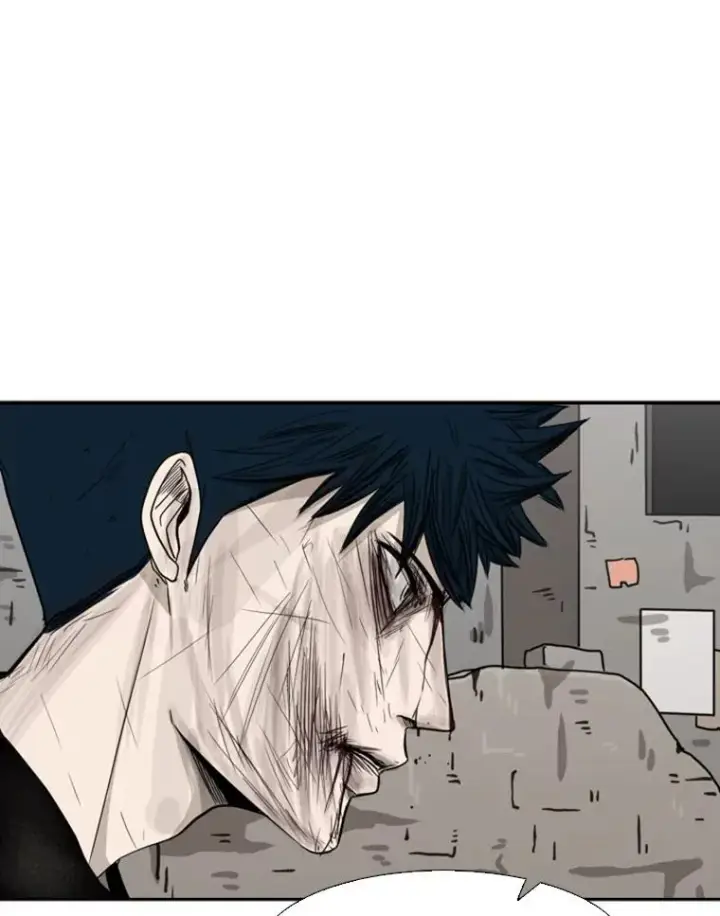 《鲨鱼》65.最后武器图60