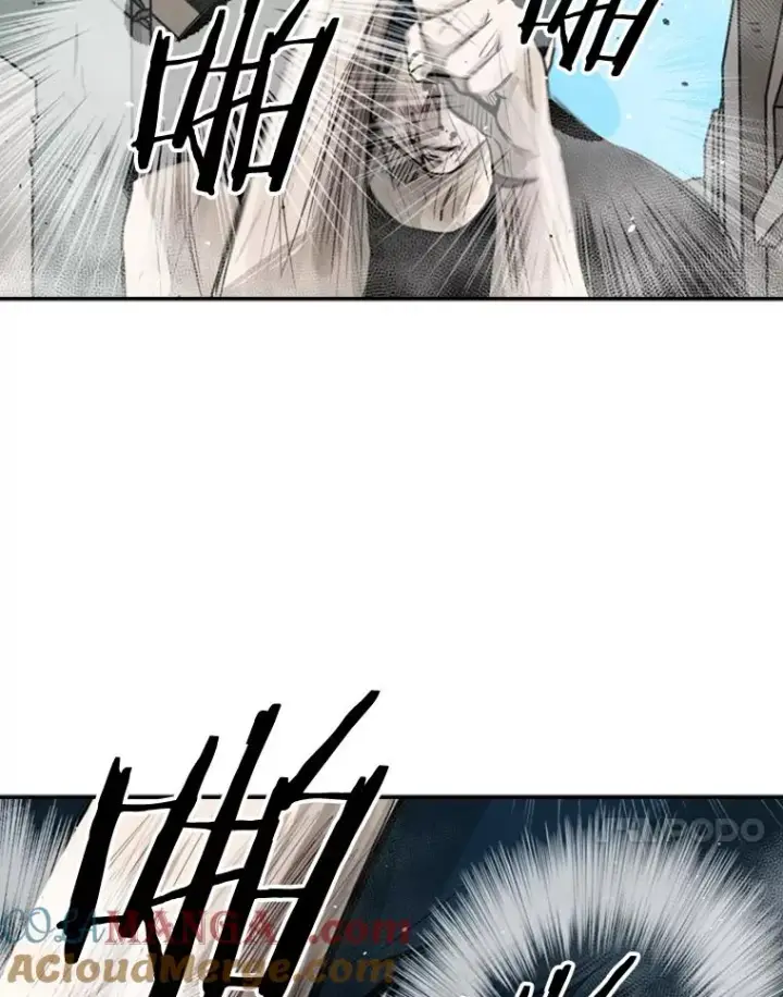 《鲨鱼》65.最后武器图65