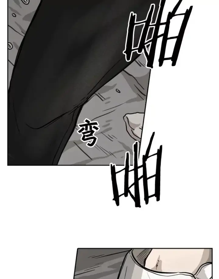 《鲨鱼》65.最后武器图67