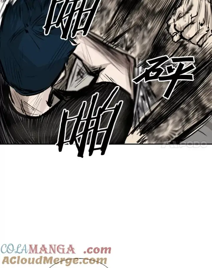 《鲨鱼》65.最后武器图85