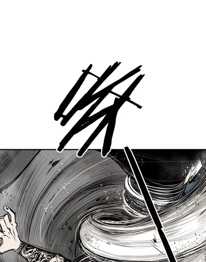 《鲨鱼》65.最后武器图94