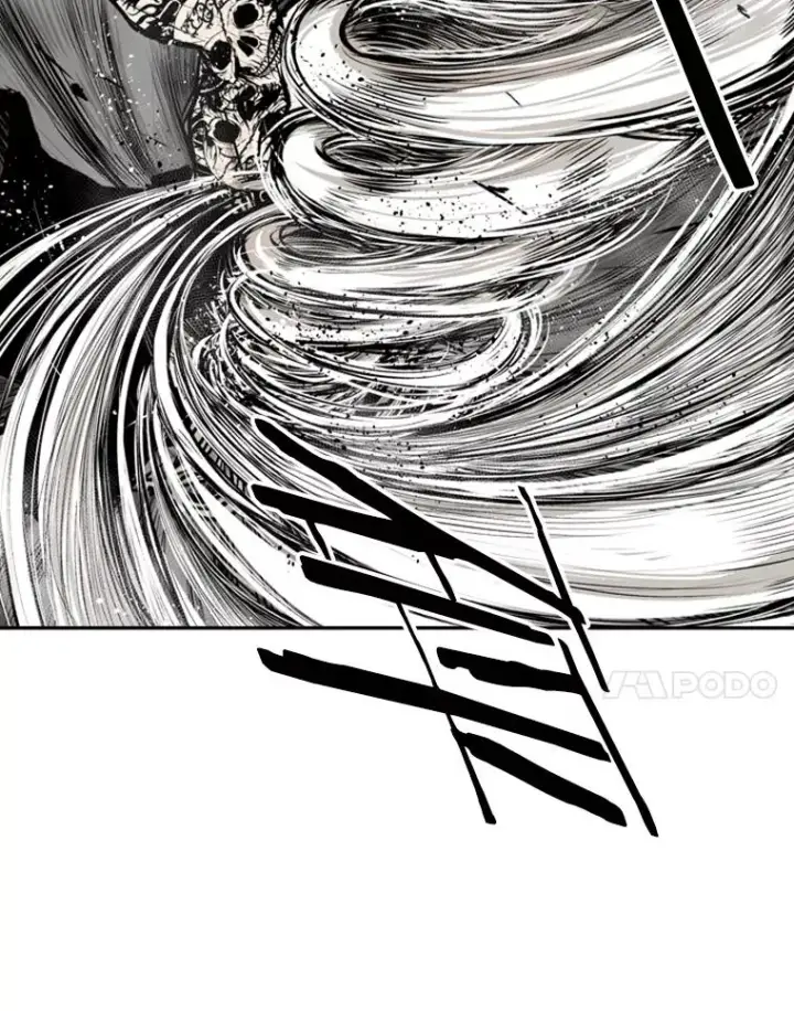 《鲨鱼》65.最后武器图95