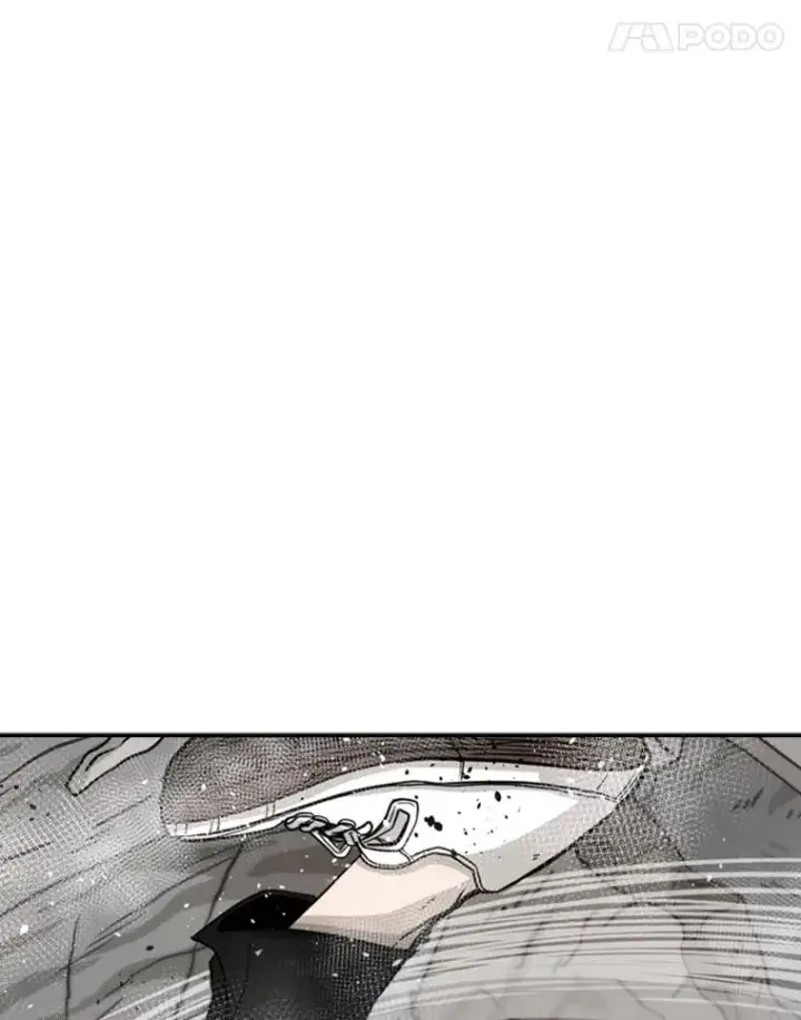 《鲨鱼》65.最后武器图99