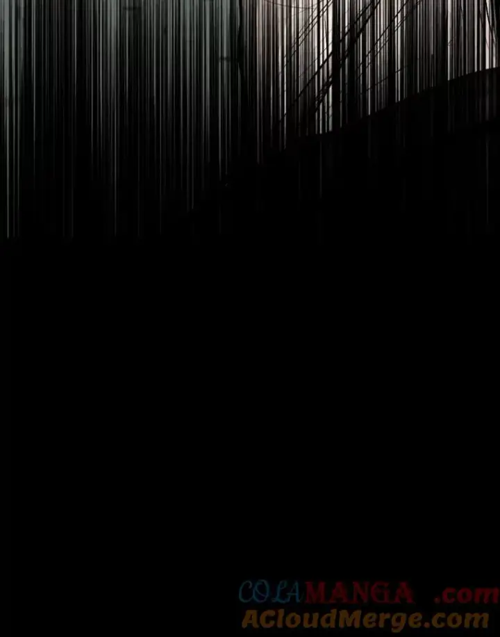 《鲨鱼》66.分出胜负图113