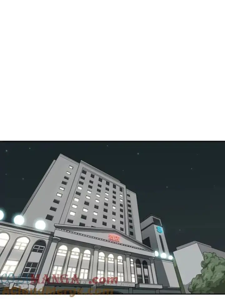 《鲨鱼》66.分出胜负图129