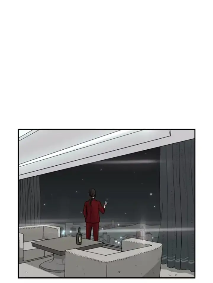《鲨鱼》66.分出胜负图130