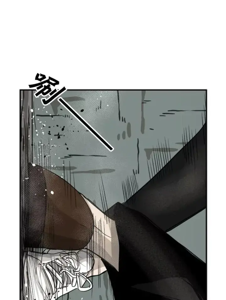 《鲨鱼》66.分出胜负图35