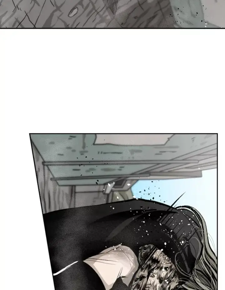 《鲨鱼》66.分出胜负图39