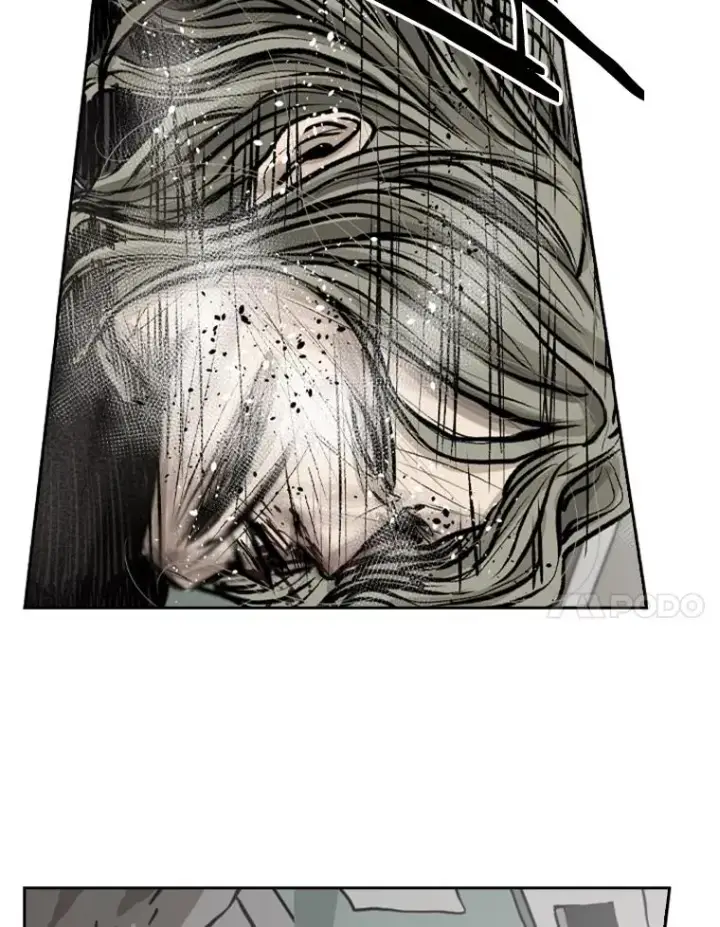 《鲨鱼》66.分出胜负图44