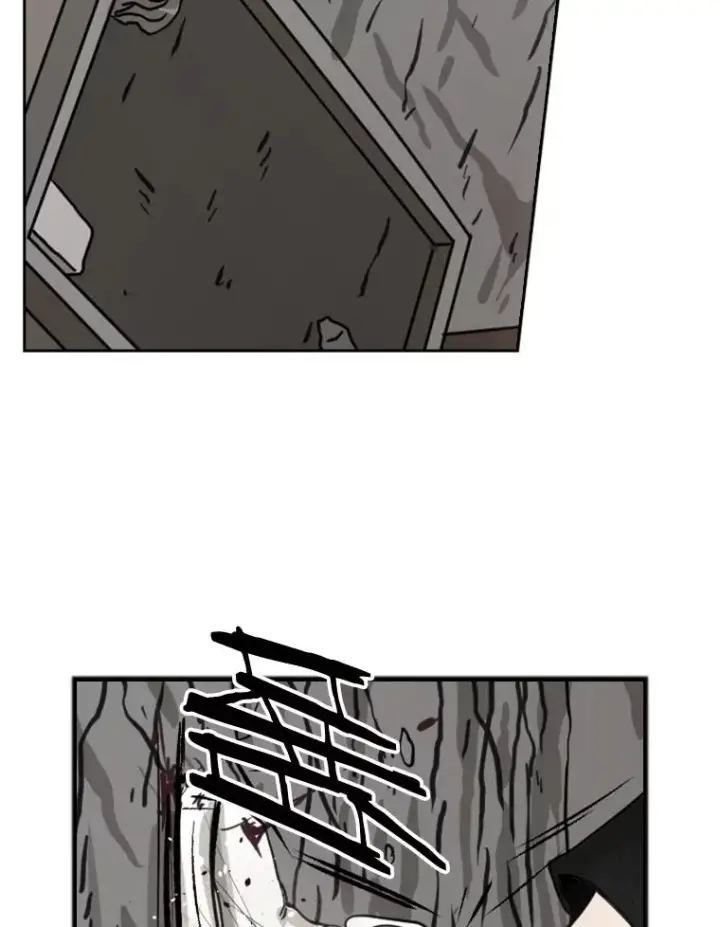 《鲨鱼》66.分出胜负图46