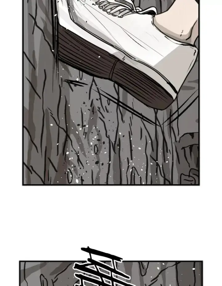 《鲨鱼》66.分出胜负图47