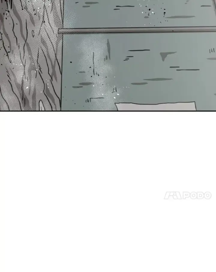 《鲨鱼》66.分出胜负图54