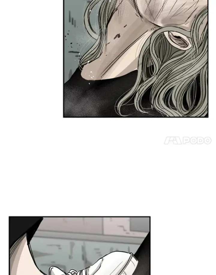《鲨鱼》66.分出胜负图88
