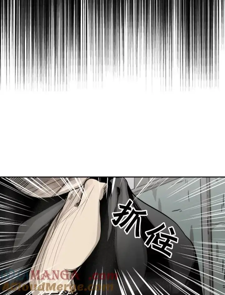 《鲨鱼》66.分出胜负图9