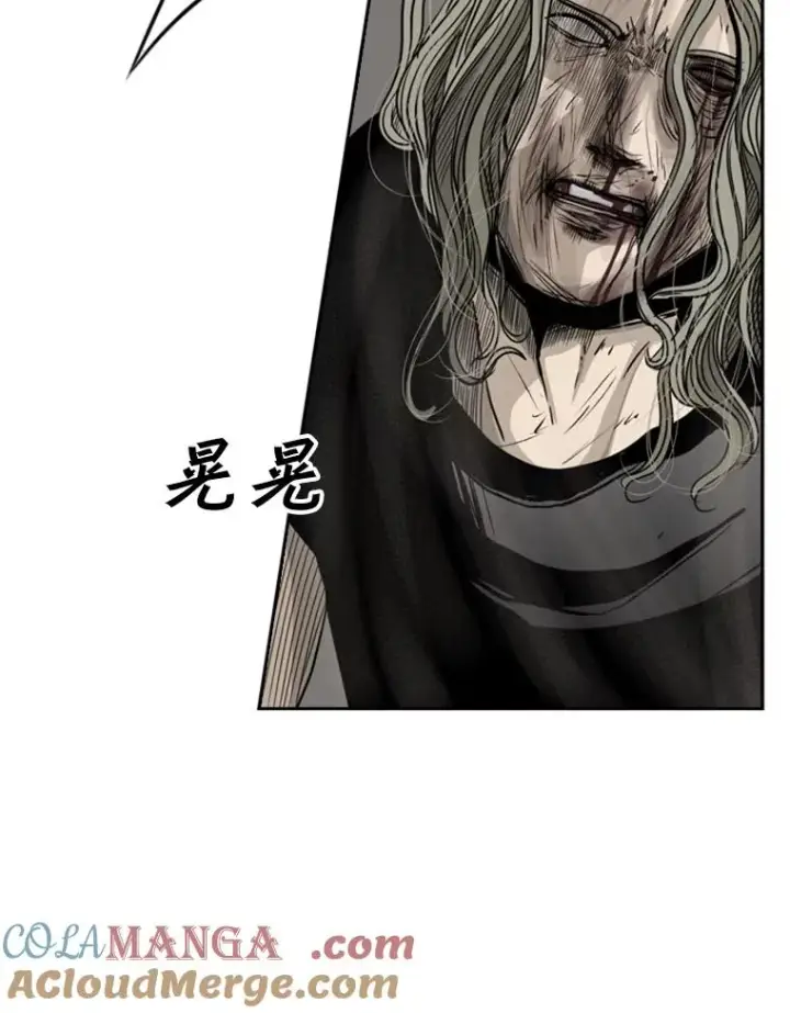 《鲨鱼》66.分出胜负图93