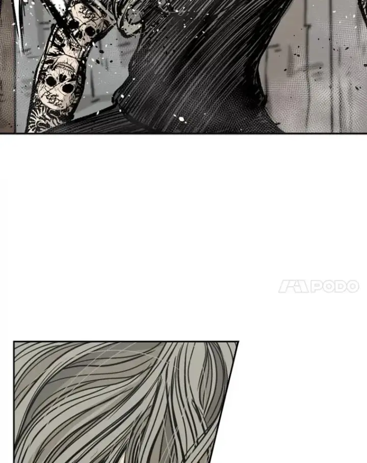 《鲨鱼》66.分出胜负图98