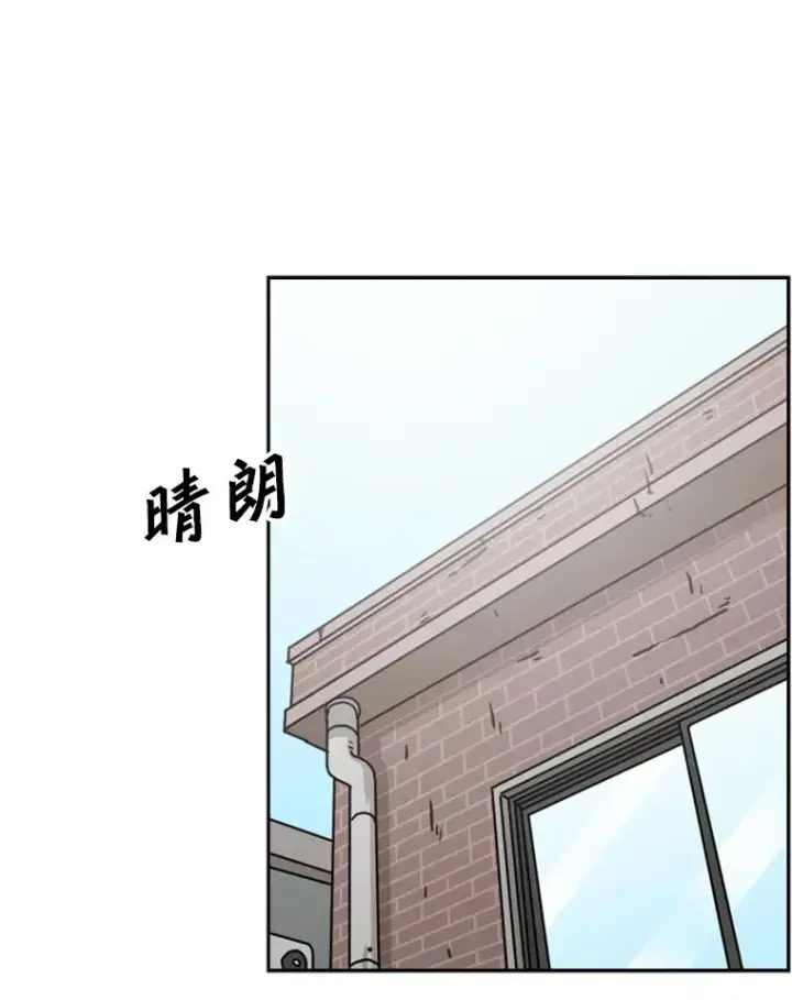 《鲨鱼》67.新的开始图10