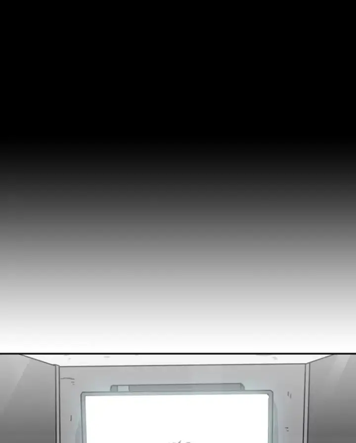 《鲨鱼》67.新的开始图108