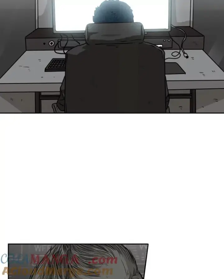 《鲨鱼》67.新的开始图109