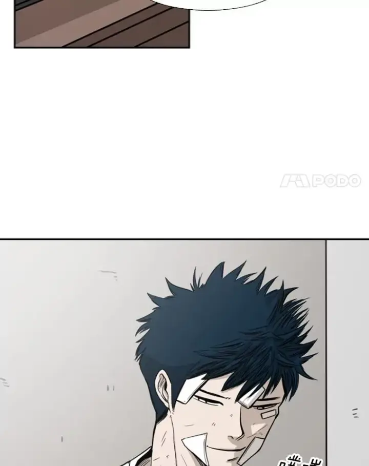 《鲨鱼》67.新的开始图19