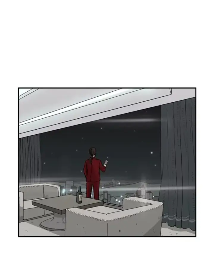 《鲨鱼》67.新的开始图2