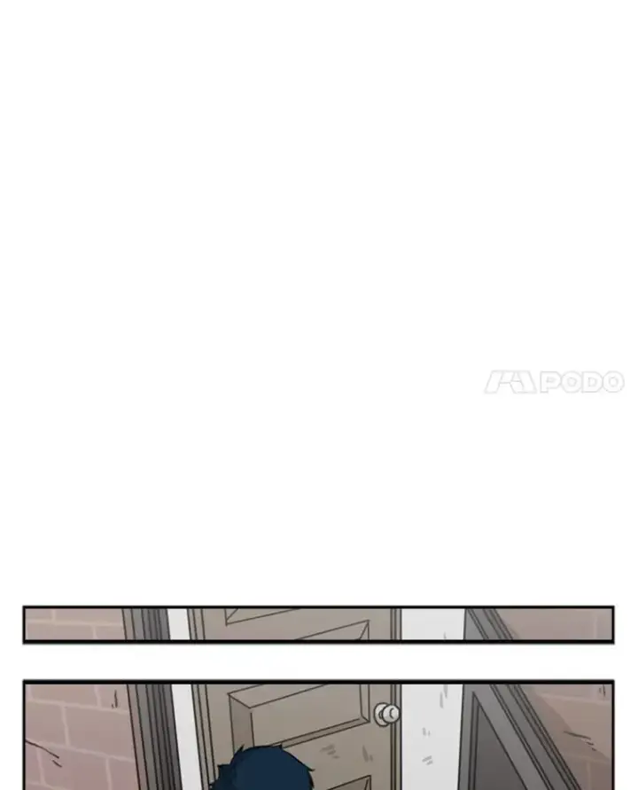 《鲨鱼》67.新的开始图36