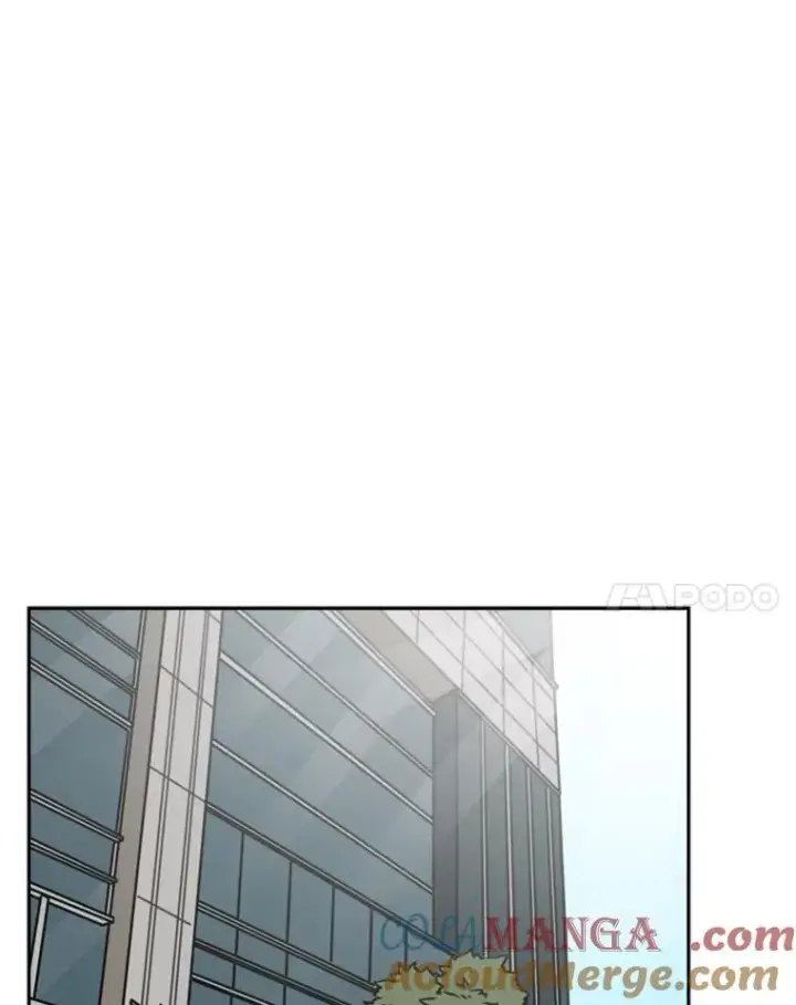 《鲨鱼》67.新的开始图53