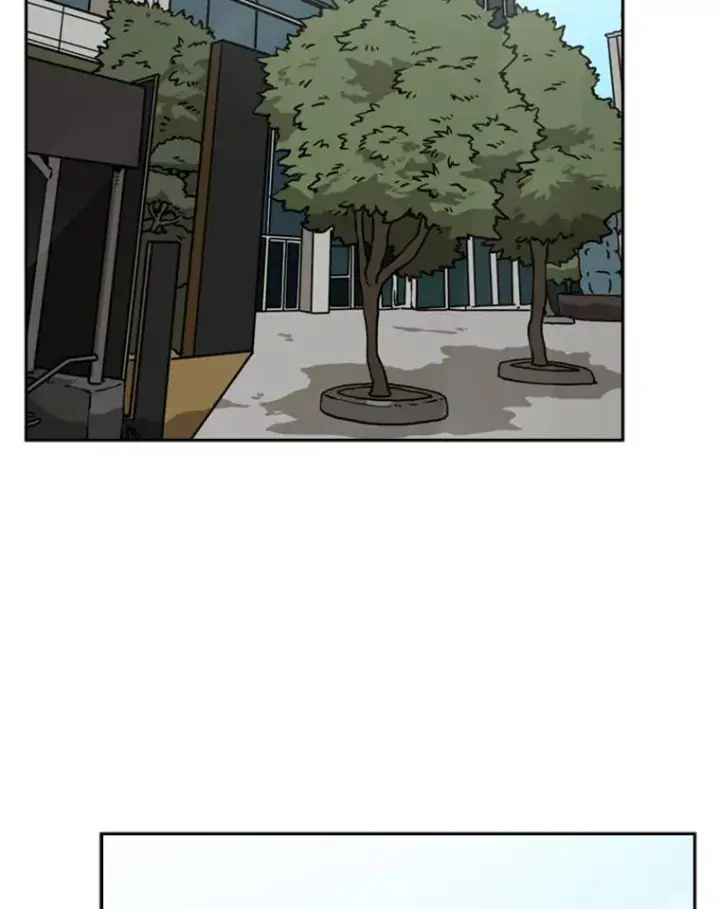 《鲨鱼》67.新的开始图54