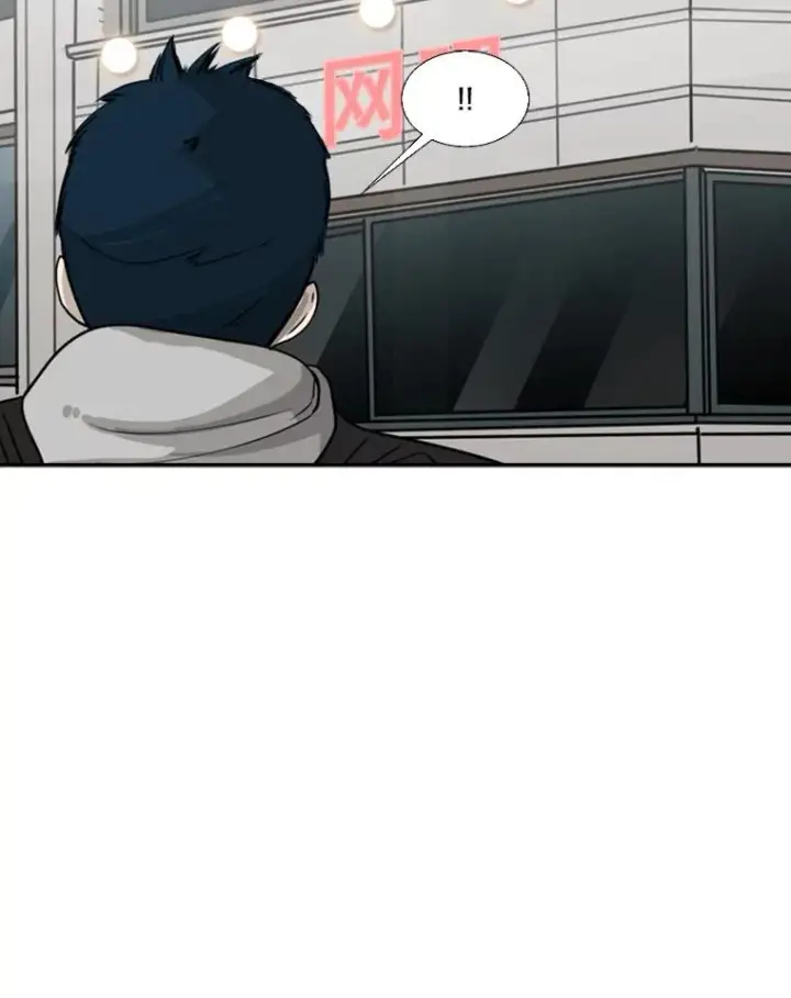 《鲨鱼》67.新的开始图59