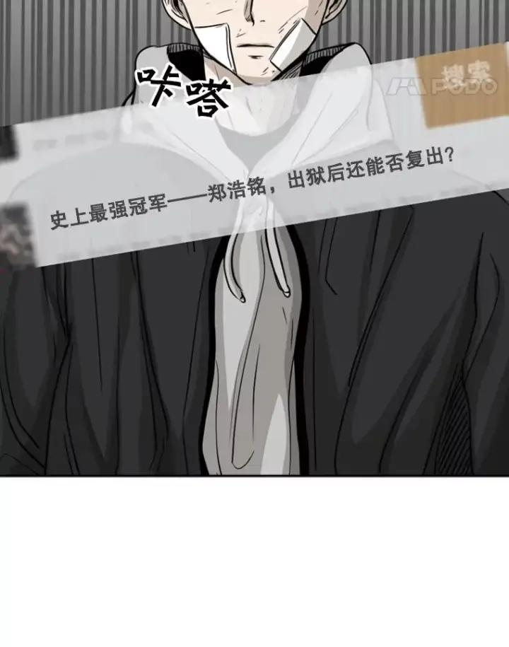 《鲨鱼》67.新的开始图67
