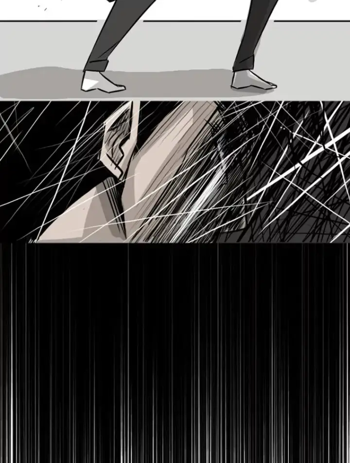 《鲨鱼》67.新的开始图74