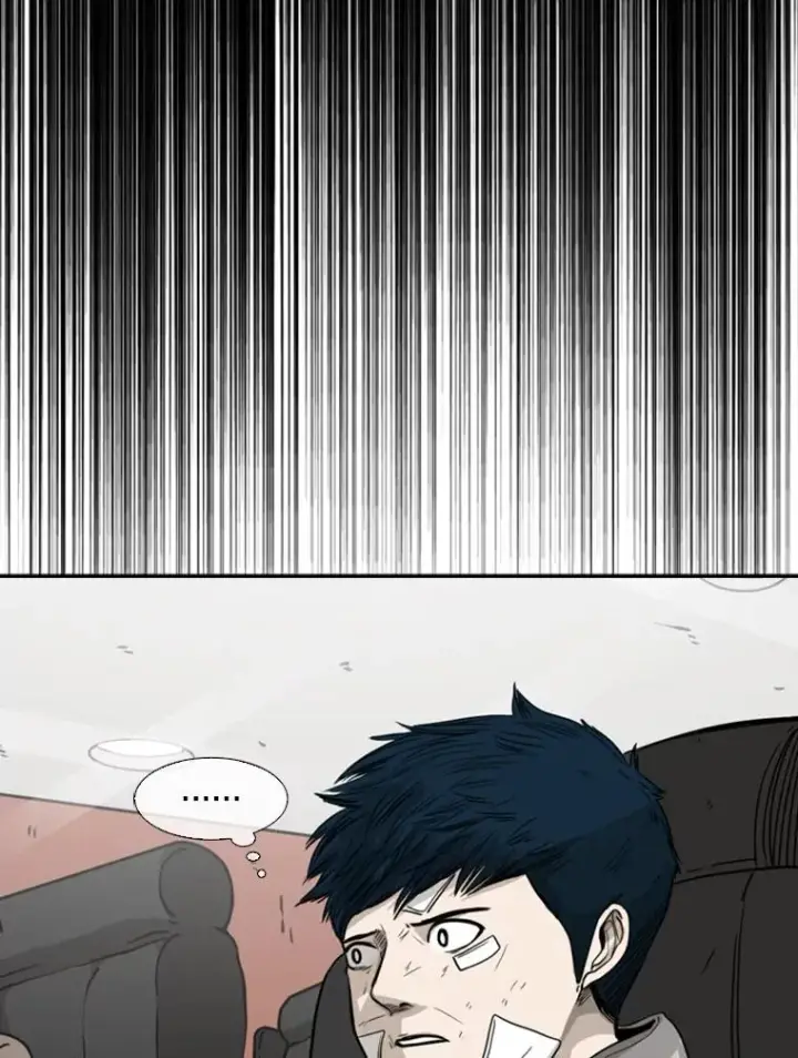 《鲨鱼》67.新的开始图75