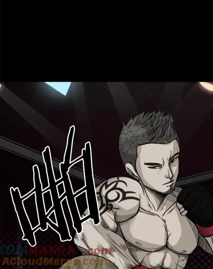 《鲨鱼》67.新的开始图85