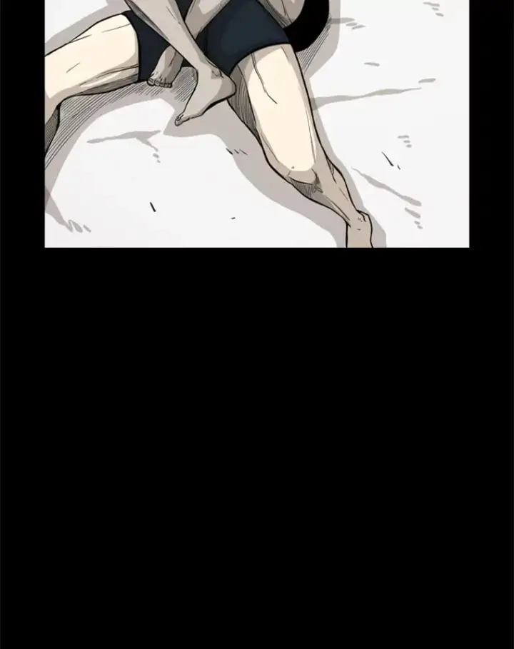 《鲨鱼》67.新的开始图91
