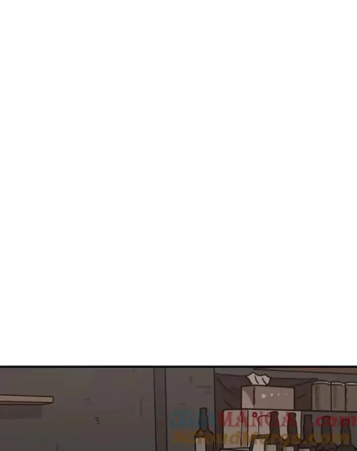 《鲨鱼》69.对峙图109