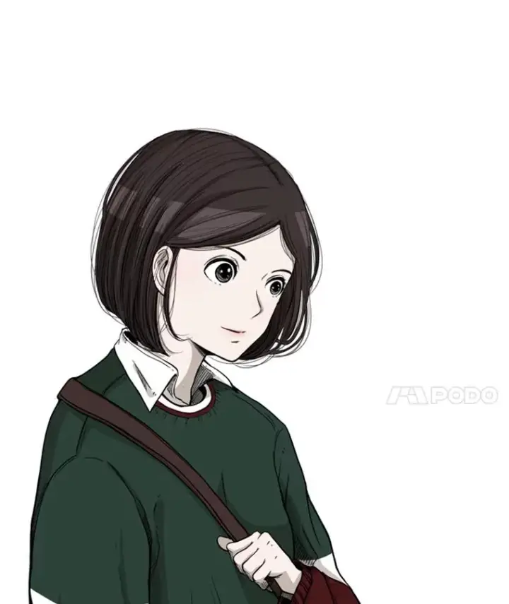 《鲨鱼》69.对峙图11