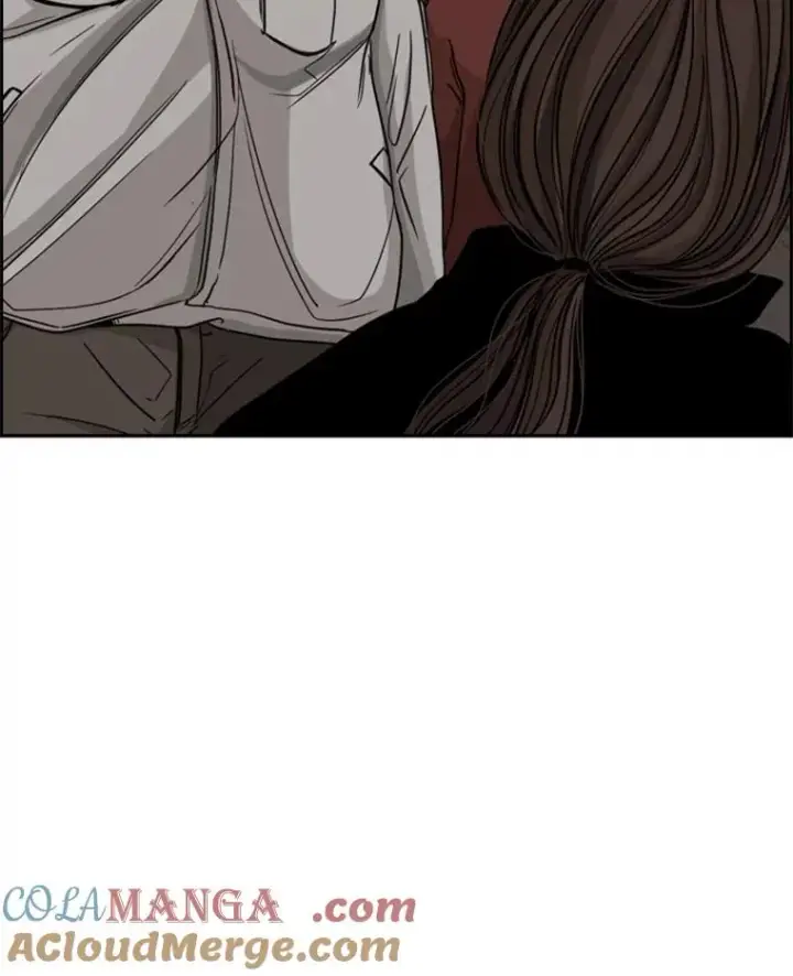 《鲨鱼》69.对峙图113
