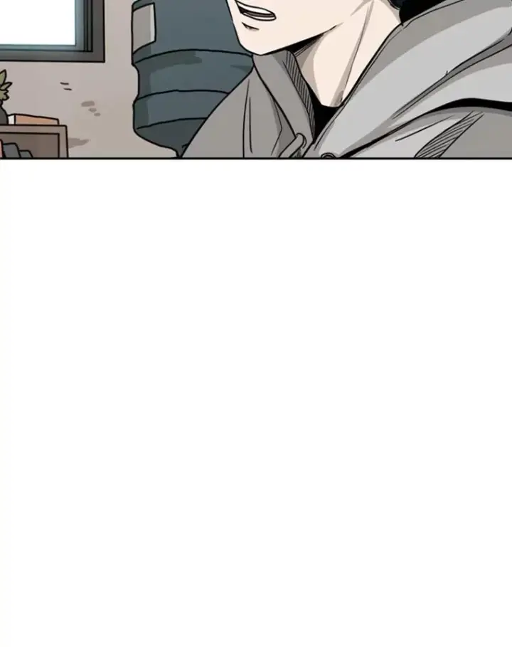 《鲨鱼》69.对峙图22