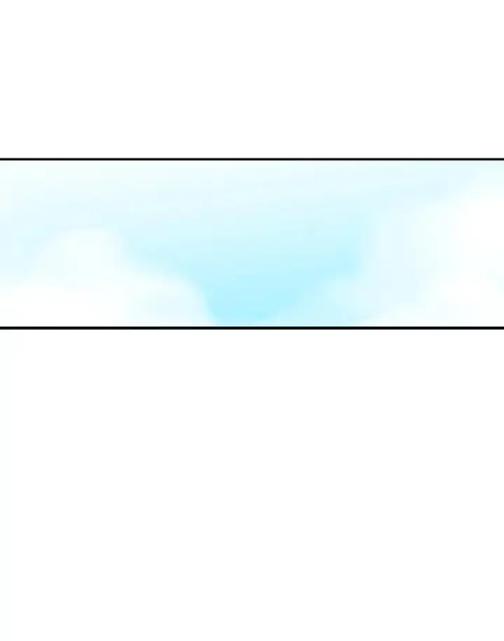《鲨鱼》69.对峙图23