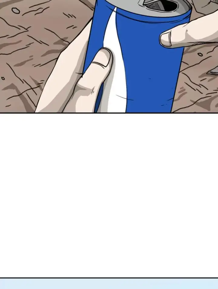《鲨鱼》69.对峙图26