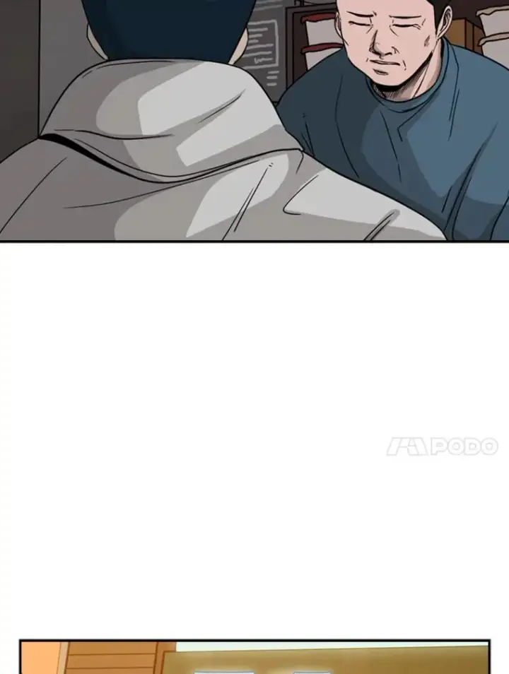 《鲨鱼》69.对峙图31