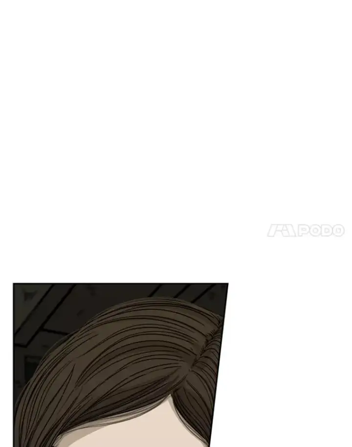 《鲨鱼》70.对峙（2）图123