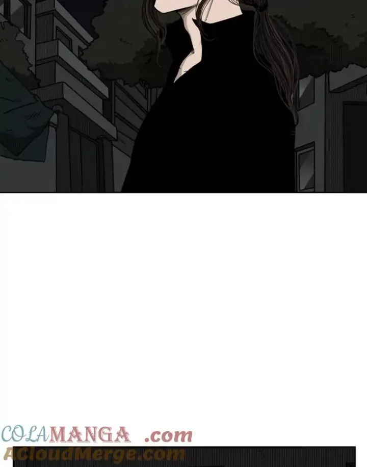 《鲨鱼》70.对峙（2）图49