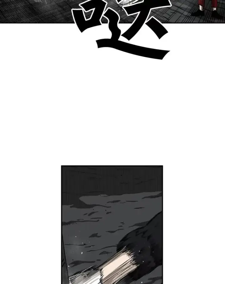 《鲨鱼》70.对峙（2）图60