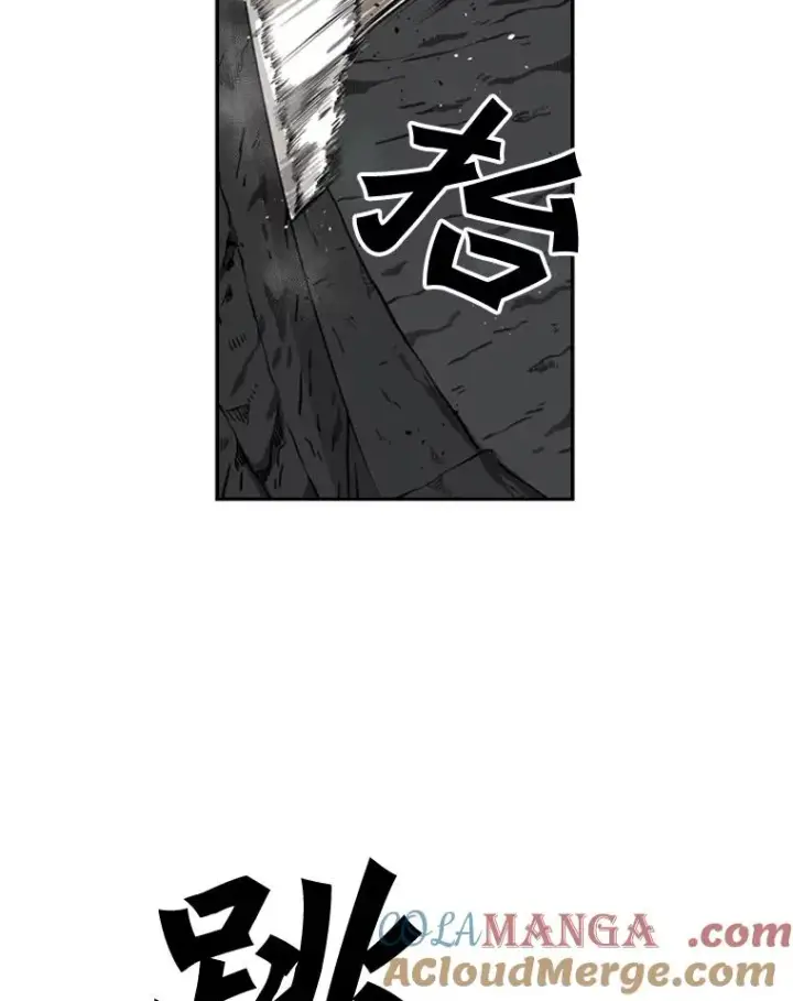 《鲨鱼》70.对峙（2）图61