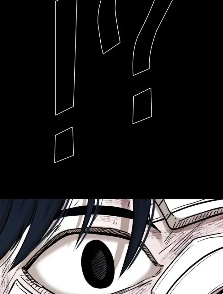 《鲨鱼》299.真实病情图23