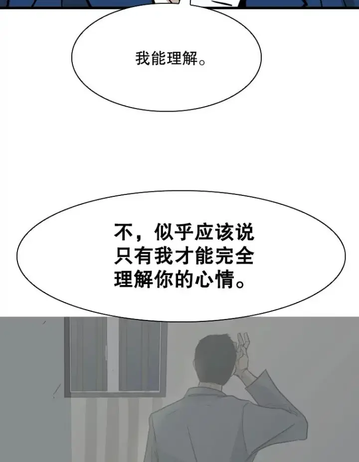 《鲨鱼》299.真实病情图88