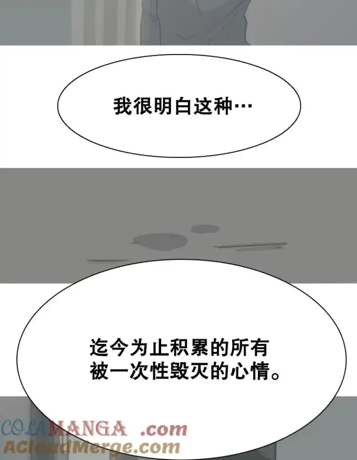 《鲨鱼》299.真实病情图89