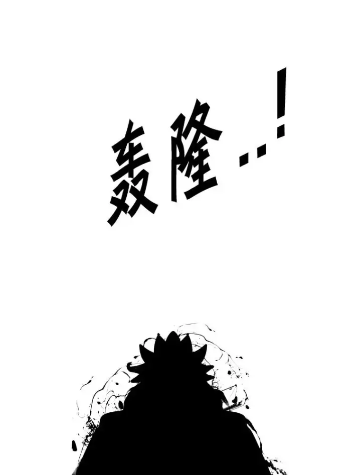 《鲨鱼》299.真实病情图98